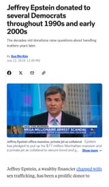 dempedos