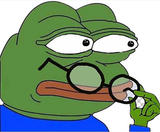 55