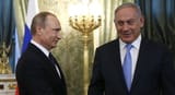 161230-putin-netanyahu-getty-1160