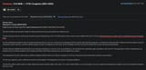 Thread 513563838 OP Image