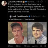 Thread 513563872 OP Image