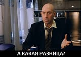 изображение_2025-08-20_223007112