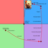 122-08912336
