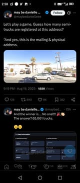 Thread 513564208 OP Image