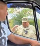 unit