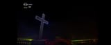 Screenshot_20250820_213003_Brave
