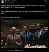 Thread 513564573 OP Image