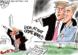 trump-crime-wave