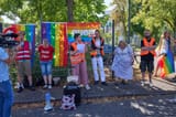 sommerfest-cdu-koblenz-mit-bundestagspraesidentin-kloeckner