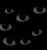 ojos