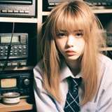 skychan-159