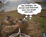 Gy0MYGXXkAAWoa5