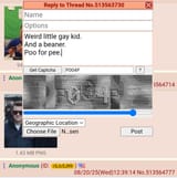 Screenshot_20250820-124252