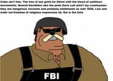 1448236210009