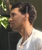 GyGHVFKWsAAnBwi