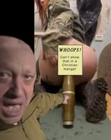 боеприпасы
