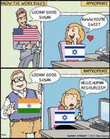 1621416251162