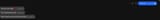1741859460672366