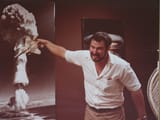 john-milius_438420-1330548459