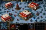 Warcraft 3 Finnish Faction