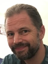 marcdirlewanger_