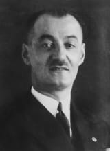 dirlewanger