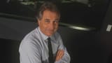 madoff