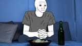 Thread 513566454 OP Image
