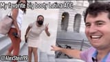 Alex-Stein-AOC