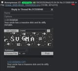 SUGMA