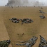ccf