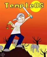 terry_by_vendettathenerd73
