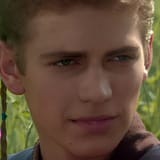 anakin right