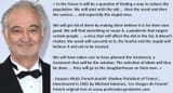 jew.jacques-attali.depopulation