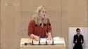 Austrian Parliament - covid vaxx that means it&#039;s working_thumb.jpg