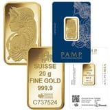 20gram-PAMP-gold-bars
