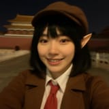 Thread 513567604 OP Image