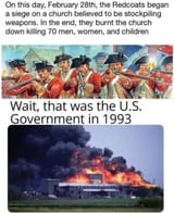 FqKMTQlWIAEuYgv_jpg-3521270