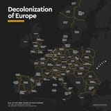 russian-telegram-channels-map-for-decolonization-of-europe-v0-q8jxco9n9oe91
