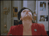 elainecumfountainseinfeld
