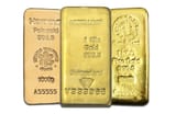 enu-1-kg-Gold-Good-Delivery-List-Bar-9999-2014-20000-2