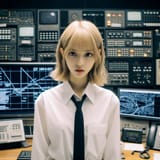 skychan-226