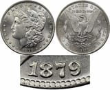 20200510_counterfeit-detection-1879-cc-morgan-dollar