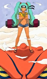 brazilian naruko b0597ab870078ffad0b24d55e5b35499