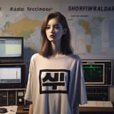 skychan-38