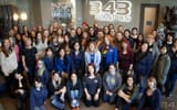 343-studios