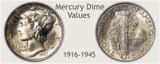xmercury-dime-values-top-2.jpg.pagespeed.ic.ObjeUXk6LW