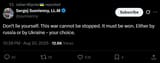 julian reposts