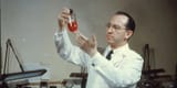 8-things-you-may-not-know-about-jonas-salk-and-the-polio-vaccines-featured-photo