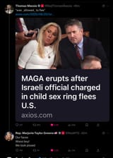 Thread 513568715 OP Image